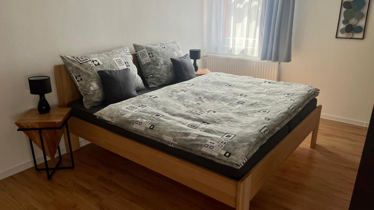 Apartmany Stanos Bikes Revúca エクステリア 写真